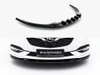 Maxton Front Splitter Opel Insignia OPC-Line Mk2