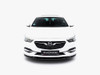 Maxton Full Body Kit Opel Insignia OPC-Line Mk2