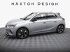 Maxton Full Body Kit Opel Corsa F (Mk6)