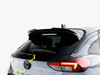 Maxton Spoiler CAP Opel Corsa F Facelift (Mk6 Facelift)