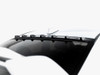 Maxton Rear Window Extension Subaru WRX STI Mk2