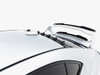 Maxton Rear Window Extension Subaru WRX STI Mk2