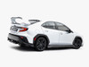 Maxton Side Skirt Diffusers Subaru WRX STI Mk2
