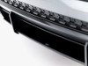 Maxton Street PRO Rear Diffuser Audi RSQ3 Sportback / SUV F3