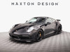 Maxton Full Body Kit Porsche 911 Turbo S 992