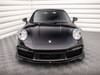 Maxton Full Body Kit Porsche 911 Turbo S 992