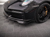 Maxton Full Body Kit Porsche 911 Turbo S 992