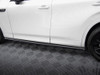 Maxton Full Body Kit Mazda CX-60 Mk1