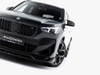 Maxton Front Splitter BMW X1 M35i U11