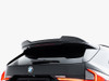 Maxton Spoiler CAP 3D BMW X1 M35i U11