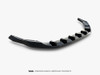Maxton Front Splitter V.2 Skoda Kodiaq Sportline Mk2