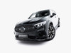 Maxton Front Splitter Mercedes-Benz GLC Coupe C254