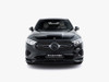 Maxton Front Splitter Mercedes-Benz GLC Coupe C254