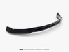 Maxton Front Splitter Mercedes-Benz GLC Coupe C254