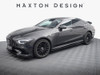 Maxton Full Body Kit Mercedes-AMG GT 53 4-Door Coupe X290