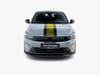 Maxton Full Body Kit Opel Corsa F Facelift (Mk6 Facelift)