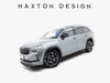 Maxton Full Body Kit Skoda Kodiaq Sportline Mk2