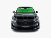 Maxton Full Body Kit Set 2 Skoda Superb Sportline Mk4
