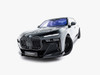 Maxton Full Body Kit Set 2 BMW 740d / 740i M-Pack G70