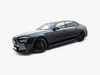 Maxton Full Body Kit Set 2 BMW 740d / 740i M-Pack G70