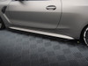 Maxton Full Body Kit Set 2 BMW M4 Coupe G82 / G82 Facelift