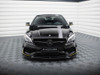Maxton Full Body Kit Mercedes-AMG CLA 45 Aero C117 Facelift