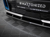 Maxton Full Body Kit Kia EV9 GT-Line Mk1