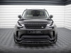 Maxton Full Body Kit Land Rover Discovery HSE Mk5