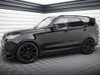 Maxton Full Body Kit Land Rover Discovery HSE Mk5