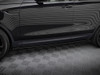 Maxton Full Body Kit Land Rover Discovery HSE Mk5