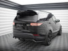 Maxton Full Body Kit Land Rover Discovery HSE Mk5