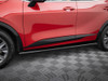 Maxton Full Body Kit Kia Sportage GT-Line Mk5