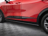 Maxton Full Body Kit Kia Sportage GT-Line Mk5