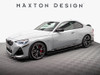 Maxton Full Body Kit BMW 2 Coupe M240i G42