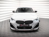 Maxton Full Body Kit BMW 2 Coupe M240i G42