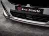 Maxton Full Body Kit BMW 2 Coupe M240i G42