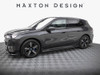 Maxton Full Body Kit BMW iX M-Pack i20