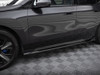 Maxton Full Body Kit BMW iX M-Pack i20