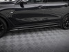 Maxton Full Body Kit BMW X7 M-Pack G07 Facelift