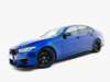 Maxton Full Body Kit BMW M5 F90 Facelift