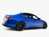 Maxton Full Body Kit BMW M5 F90 Facelift