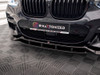 Maxton Full Body Kit BMW X3 M40d / M40i G01