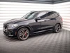 Maxton Full Body Kit BMW X3 M40d / M40i G01