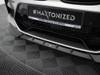 Maxton Full Body Kit BMW X4 M F98