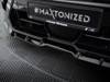 Maxton Full Body Kit BMW X5 M F95 Facelift