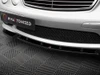 Maxton Full Body Kit Mercedes-Benz E 55 AMG W211