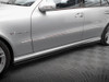 Maxton Full Body Kit Mercedes-Benz E 55 AMG W211