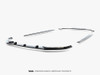 Maxton Full Body Kit Mercedes-AMG C 63 Coupe AMG Aero Pack C205 Facelift