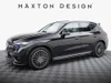 Maxton Full Body Kit Mercedes-Benz GLC AMG-Line X254