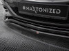 Maxton Full Body Kit Mercedes-Benz S W222